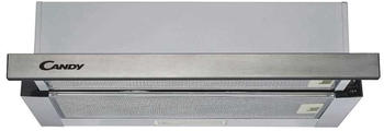 Candy CBT625/2X