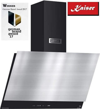 Kaiser AT 6410 FR