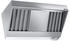 Bartscher Wandhaube Serie 700