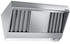 Bartscher Wandhaube Serie 700