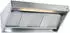 Bartscher Wandhaube Serie 700