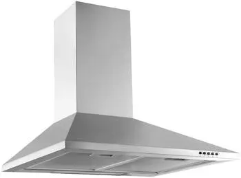 Respekta CH 22058 IX