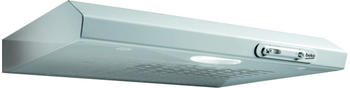 Beko CFB 5310 W 8856193200