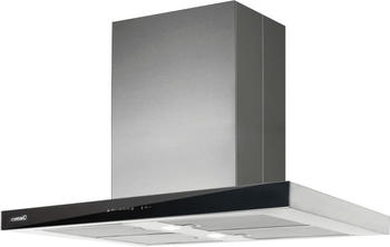 Cata Isla Legend 900