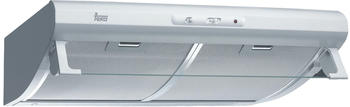 Teka C 6310 White