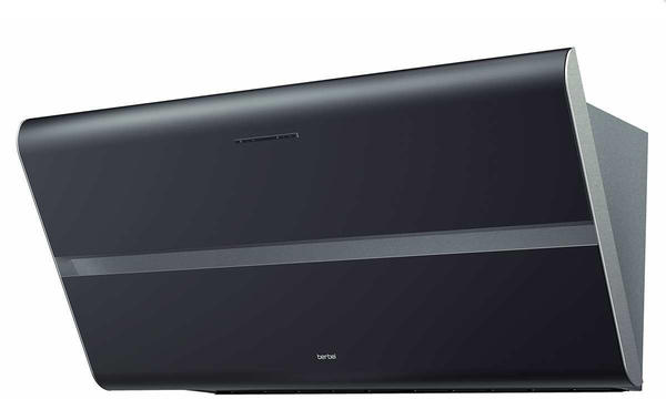 Berbel Smartline BKH 90 ST ( 1040010)