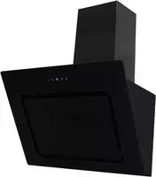 Dunstabzugshaube 60 Cm S7-60abth