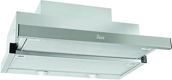 Teka CNL 6610
