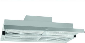 Teka CNL 9815 PLUS INOX
