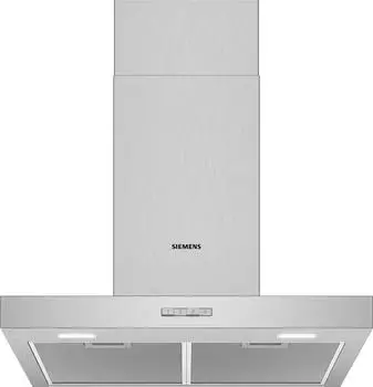 Siemens LC64BBC50