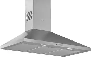 Bosch DWP94BC50