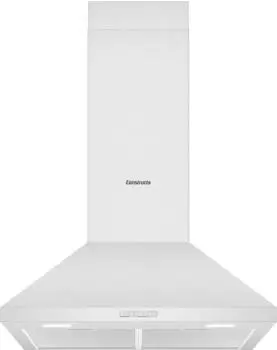 Constructa CD 616650
