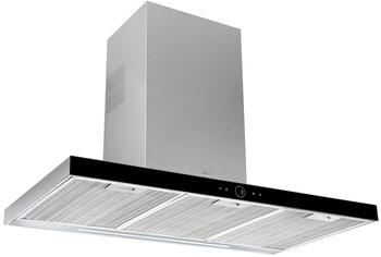 Teka DLH 986 T