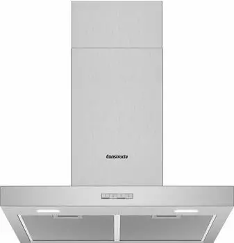 Constructa CD 636650