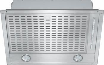 Miele DA 2558 EXT