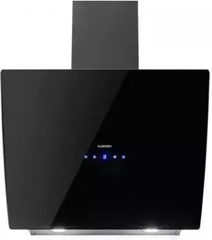Klarstein Annabelle 60