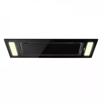 Klarstein Remy BK