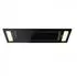 Klarstein Remy BK