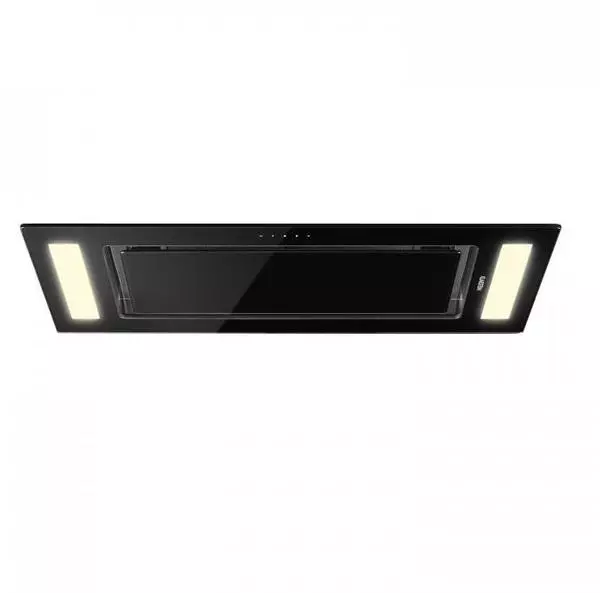 Klarstein Remy BK