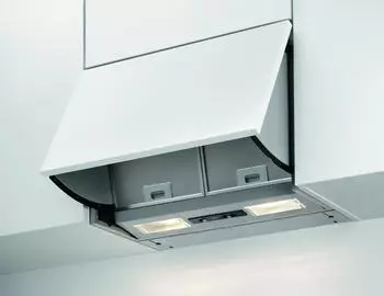 AEG DEB2631S