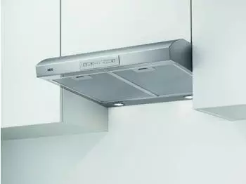 AEG DUB2621M