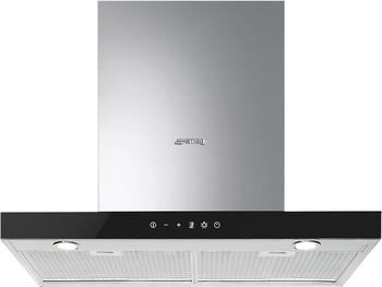 Smeg KS605NXE2