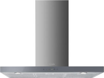 Smeg KS905SXE2