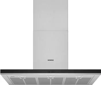Siemens iQ700 LC91BUR50