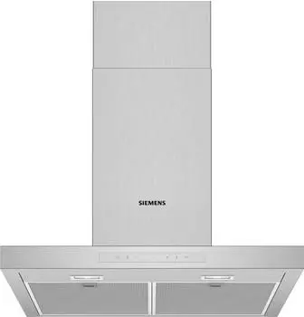 Siemens LC67BCP50