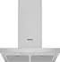 Siemens LC67BCP50