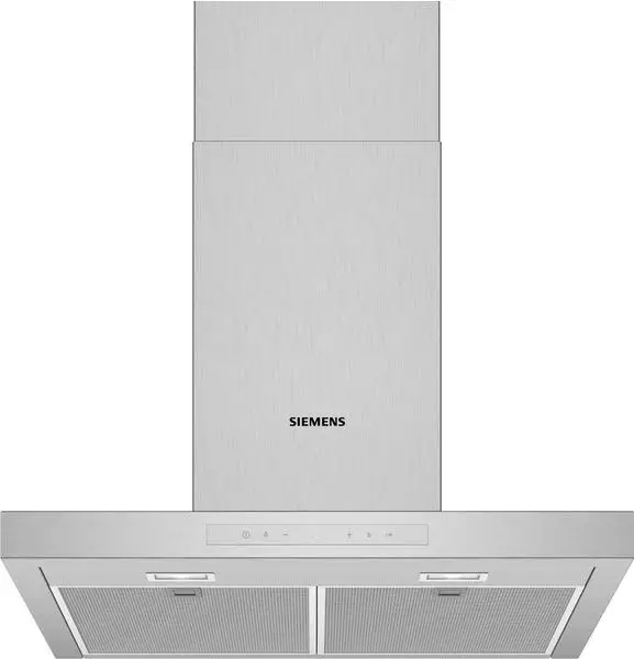 Siemens LC67BCP50