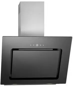 Bomann DU771.1G BK