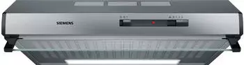 Siemens LU62LFA51
