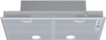 Bosch DHL755BL