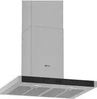 NEFF Wandhaube "D65BMP5N0" Serie N 70 60 cm breit