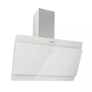 Klarstein Aurica 90 weiß
