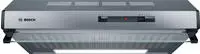 Bosch DUL62FA51