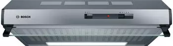 Bosch DUL62FA51
