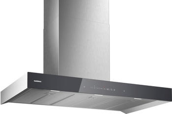 Gaggenau AW 240-191