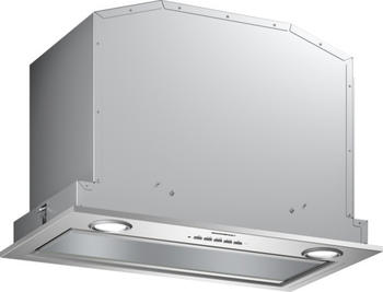 Gaggenau AC200161