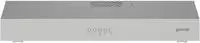 GORENJE Unterbauhaube "WHU629ES/S" max. Luftleistung 200m&sup3;/h