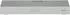Gorenje WHU629ES/S