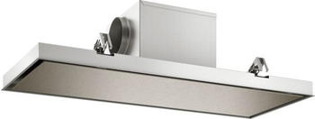 Gaggenau AC250121