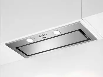 AEG DGE5861HM