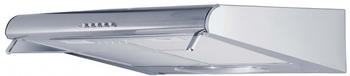 Amica UH 17111-3