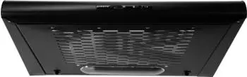 Amica UH 17109-3 S