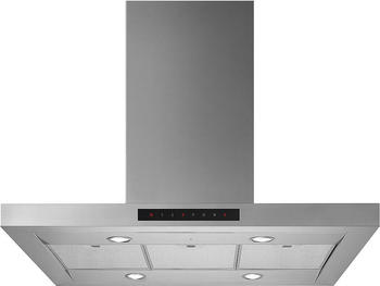 Smeg KICTIS90BL