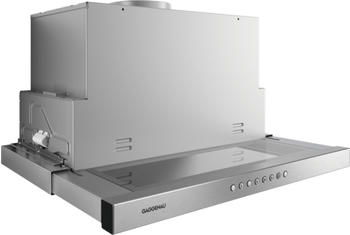 Gaggenau AF210162