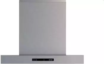 Berbel Dunstabzugshauben Test - Beste aus 57 Produkte