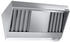 Bartscher Wandhaube Serie 700
